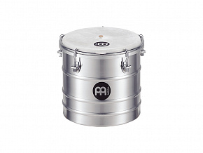 MEINL QW6