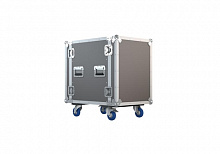 IMLIGHT RCC9-550-14U