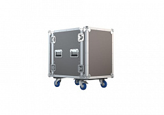 IMLIGHT RCC9-550-14U