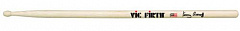 VIC FIRTH PP (Kenny Aronoff)