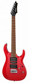 CORT X200-CRD