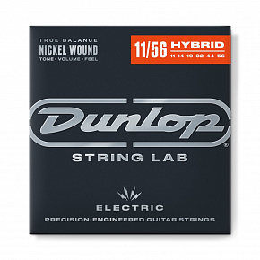 DUNLOP DEN1156