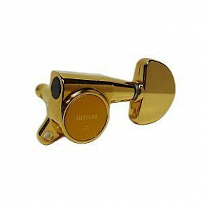 GOTOH SG381MG-20G