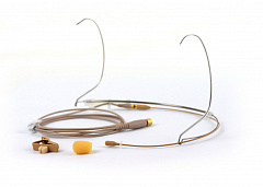 AURASONICS ARTLINE HS76-OM-T