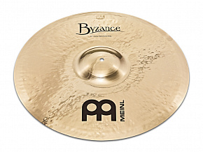 MEINL B22HHR-B