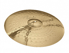 PAISTE 4001622