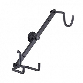 ROCKSTAND RS 20932 B/1C