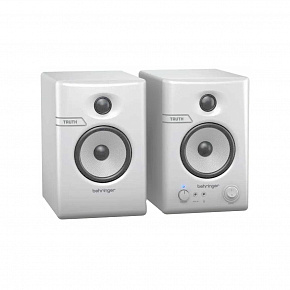 BEHRINGER TRUTH 3.5 BT-WH