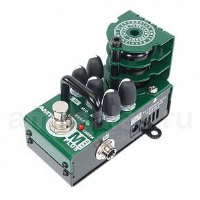 AMT M-Lead-PLUS