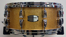 YAMAHA AMS1460(GCHS)