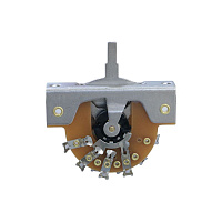 HOSCO H-DM-50S 5