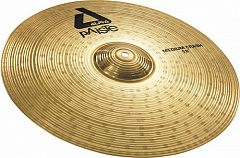 PAISTE 881414