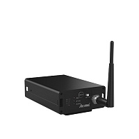 ACME WIRELESS DMX TRANSCEIVER LR512