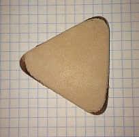 ������ P712