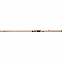 VIC FIRTH F1