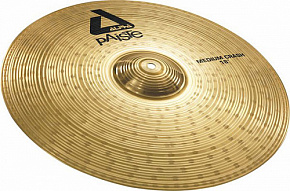 PAISTE 881414