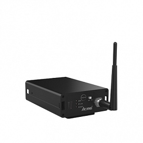 ACME WIRELESS DMX TRANSCEIVER LR512