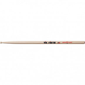 VIC FIRTH F1