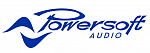 POWERSOFT
