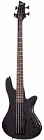 SCHECTER STILETTO STEALTH-4 SBK