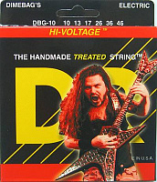 DR DBG-10