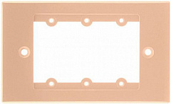 KRAMER FRAME (O)
