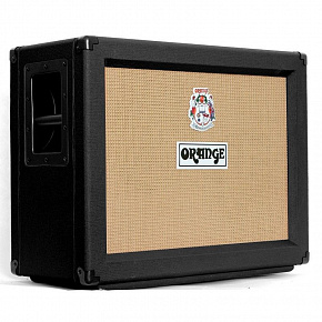 ORANGE PPC212OB Open Back Speaker Cabinet