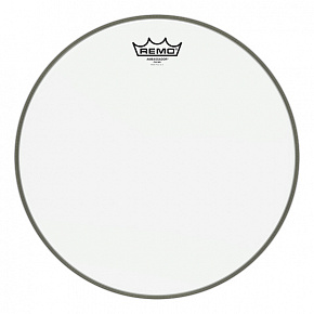 REMO BA-0318-00