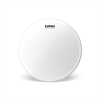 EVANS BD18GB3UV2