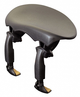 WITTNER 256231