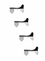 PAXPHIL JB-150-4L-CR
