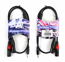 AURASONICS J35Y2XM-1