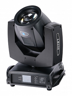 BIG DIPPER LB230