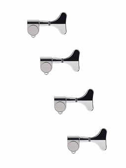 PAXPHIL JB-150-4L-CR