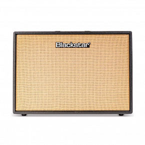 BLACKSTAR Debut 100R 212 BLK