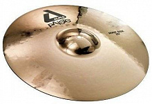 PAISTE 882722