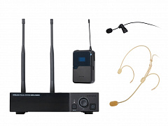 ������ OWS-U1200D01L02-plus