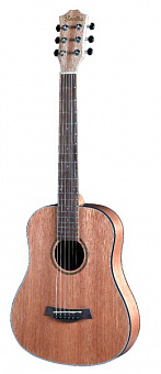 SEVILLIA IW-34M NS