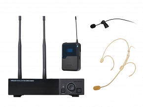 ������ OWS-U1200D01L02-plus