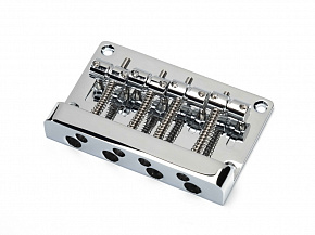 PAXPHIL BB081-CR
