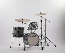 SONOR 17503540