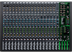 MACKIE ProFX22v3 - 22