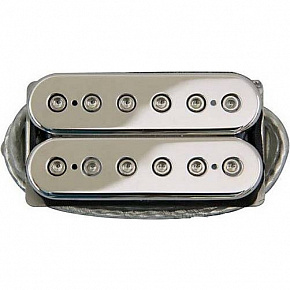 DIMARZIO DP158CC Evolution Neck