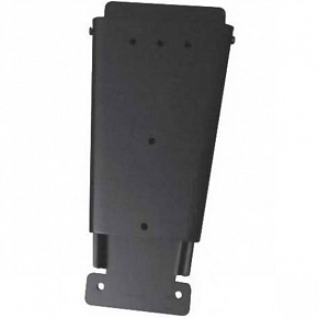 JBL MTC-CBT-FM2