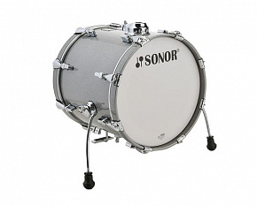 SONOR 17622340