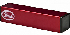 PEARL PGA-40