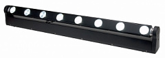 AMERICAN DJ Sweeper Beam Quad LED