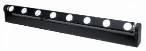 AMERICAN DJ Sweeper Beam Quad LED