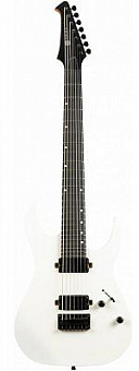 SPIRA 407 MWH