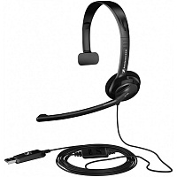 SENNHEISER 504194